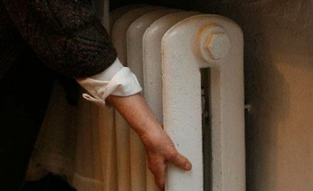 Czy można skarżyć zarząd wspólnoty za brak ciepła w mieszkaniu