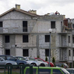 Deweloperom bez renomy może być trudniej