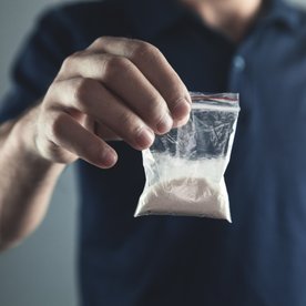 Celem programu jest profilaktyka zachowań ryzykownych, uzależnień od środków psychoaktywnych oraz uz