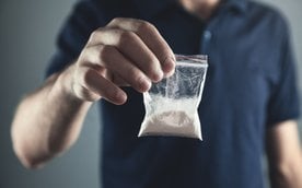 Celem programu jest profilaktyka zachowań ryzykownych, uzależnień od środków psychoaktywnych oraz uz