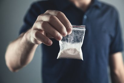 Celem programu jest profilaktyka zachowań ryzykownych, uzależnień od środków psychoaktywnych oraz uz