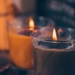 Bath and Body Works zaprzestało sprzedaży świecy ozdobionej motywem zimowym