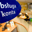 Jesienna ofensywa banków