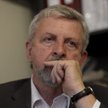 Aleksander Milinkiewicz: Wszystko na Białorusi według scenariusza Kremla