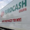 Eurocash: Sprzedaż już się zwiększa