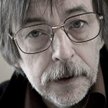 Zbigniew Mikołejko