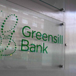 Greensill bije w Credit Suisse