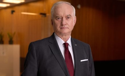 Dariusz Marzec: PGE nie opuszcza Gryfina. Chce tam wydać 7 mld zł