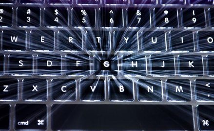 Qumak-Sekom rezygnuje z budowy data center