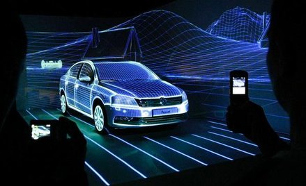 ETS: Volkswagen nie może sprzeciwić się rejestracji znaku SWIFT GTi zgłoszonego przez Suzuki