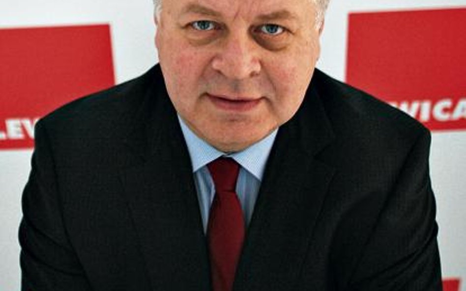 Zawsze w kolektywie