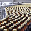 Rosja: Korupcja śmierdząca alkoholem