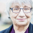 Irena Lasota: Nasza głupota