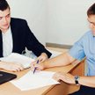 Jak uwolnić się od odpowiedzialności za długi spółki