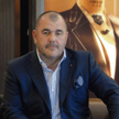 Jerzy Mazgaj