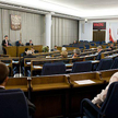 Senat wybrał członków RPP