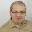 Paweł Milcarek