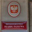 Minister Skarbu Państwa zablokuje wrogie przejęcie spółki