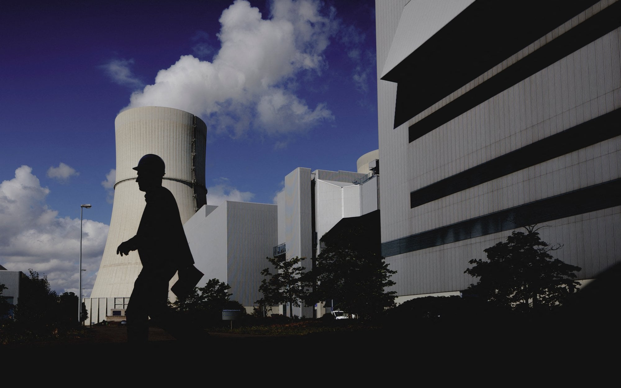 Polska i Włochy naciskają na ETS. Bruksela zapowiada korekty, a Tusk mówi o sukcesie