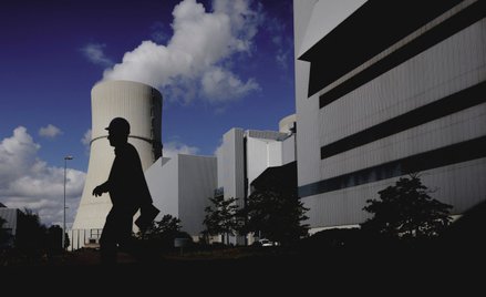 ETS nie zawieszony, ale osłabiony. Polska wywalczyła ustępstwa