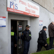 Śledztwo w sprawie Ryszarda C. na finiszu. Wkrótce ruszy proces