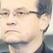 Andrzej Sławiński