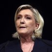 Marine Le Pen