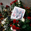 Pietryga: My, dziennikarze, żyliśmy tą tragedią mocniej