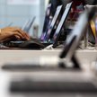 Sprzedaż komputerów dla biznesu skoczyła o 20 procent. Do walki o rynek włącza się Asus.