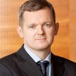 Zbigniew Wójtowicz, prezes Investors TFI