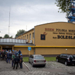 Związkowcy KGHM przeciw podatkowi
