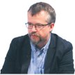 Jarosław Gwizdak