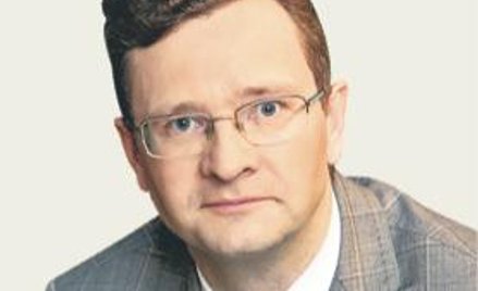 Nadchodzi era obligacji, akcje w niełasce