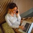 Ewa Turek: Technologia to narzędzie – nie dobro samo w sobie. Z jednej strony daje nam dostęp do wie