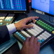 S&P 500 sięgnął 4000 pkt