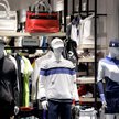 Igrzyska w Paryżu w 2024 roku miały być dla Le Coq Sportif trampoliną do sukcesu komercyjnego.