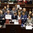 Marek Migalski: Opozycja podała władzy pomocną dłoń