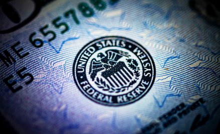 Rezerwa Federalna pozwoliła wielu walutom na odzyskanie sił