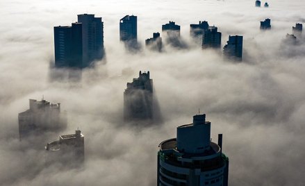 Umowa UE z Mercosur pomoże w ekspansji polskich firm