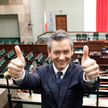 Przemoc wobec homoseksualistów najczęściej stosują najbliżsi