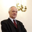 Stefan Niesiołowski