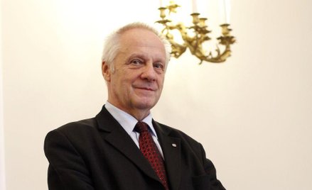 Stefan Niesiołowski