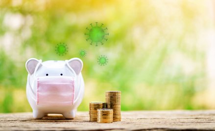 Spółka nie ma podatku od obniżonego czynszu