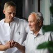 Senior plus: 25,6 mln zł na placówki dla seniorów