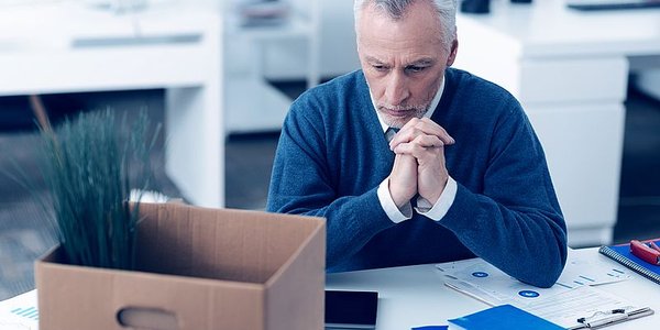 Kończy się bum na łączenie emerytury z pracą? ZUS wskazuje przyczyny