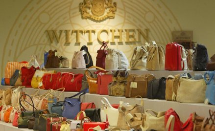 Wittchen chce zebrać 25 mln zł