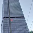 Akcje XTB pod ostrzałem. Co o wynikach sądzą analitycy?