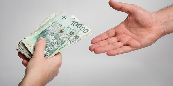 Flood-aid scandal: KO councillors demand dismissal of Karkonosze development agency chief
