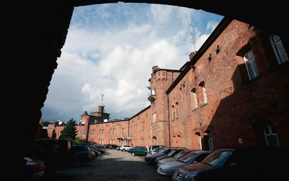 Zagospodarowanie fortów dawnej Twierdzy Kraków wymaga sporych nakładów finansowych.