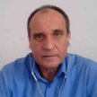 Paweł Kukiz